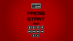 press_start_and_do_the_konami_code_by_biggiepoppa-d5qe2l6